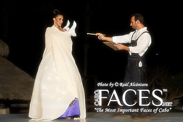 ©www.cabofaces.net Photography